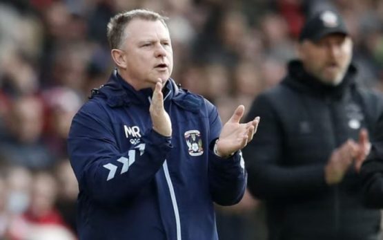 bristol city 2