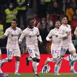 cadiz vs getafe 3