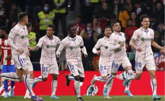cadiz vs getafe 3