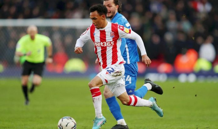 championship 2 2