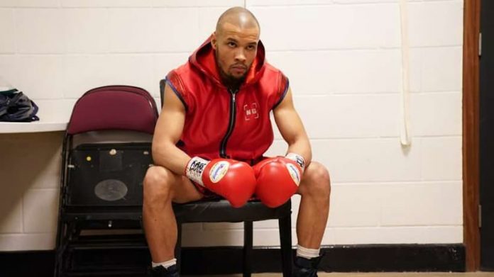 chris eubank jr matchroom ftr 14vr15ksclgpj1ip0hm059vyk1