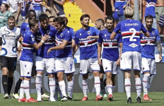 empoli 1