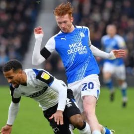 fulham 1