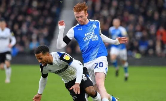 fulham 1