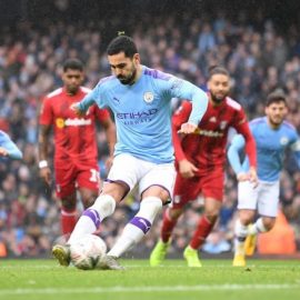 ilkay gundogan peterborough united vs manchester city betting offers