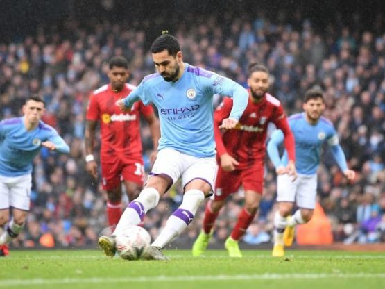ilkay gundogan peterborough united vs manchester city betting offers