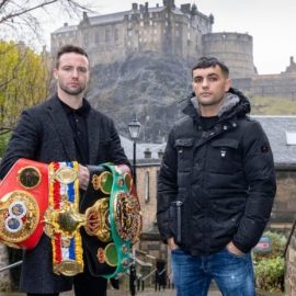 josh taylor and jack catterall talksport 1