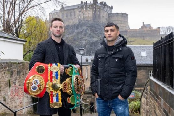 josh taylor and jack catterall talksport 1