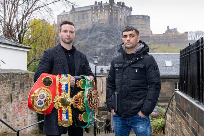 josh taylor and jack catterall talksport 1