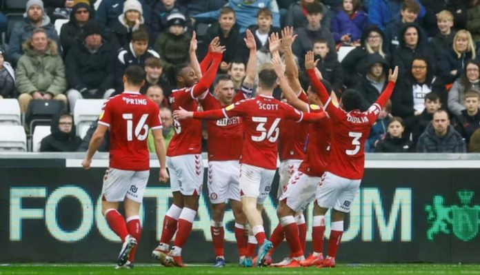 middlesbrough