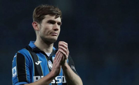 sampdoria 1