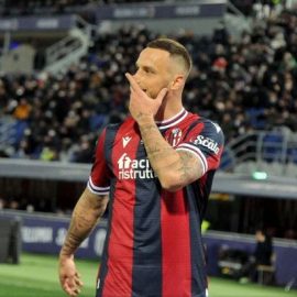serie a4