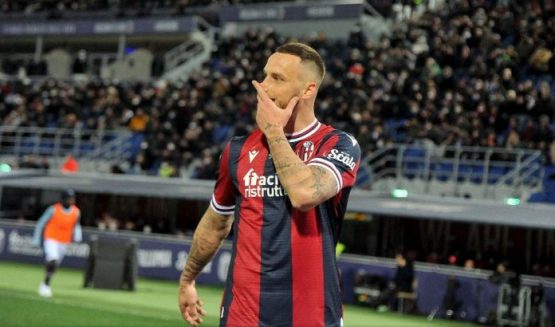 serie a4