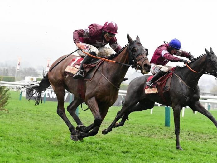 grand national