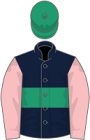 FB Racing Club