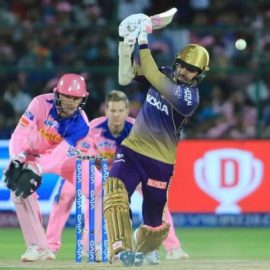 IPL 1