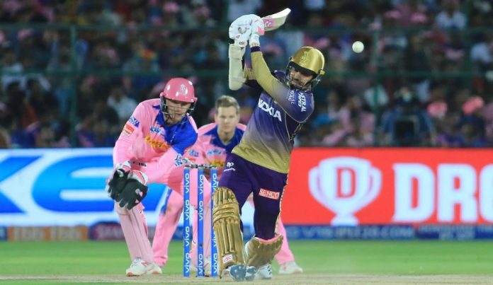 IPL 1
