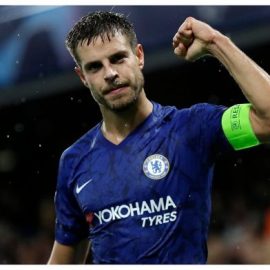 azpilicueta to barcelona