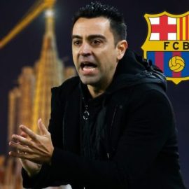 barcelona 2