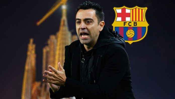 barcelona 2