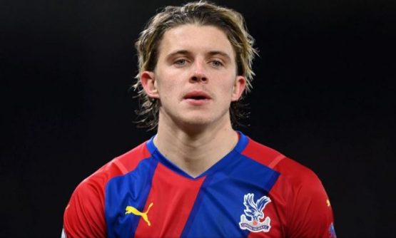 crystal palace