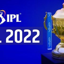 ipl