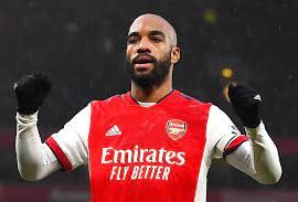 lacazette ligue 1