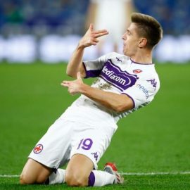 piatek