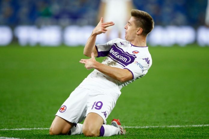 piatek