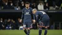 psg in trouble