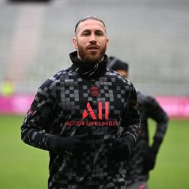 ramos