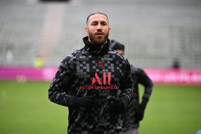 ramos