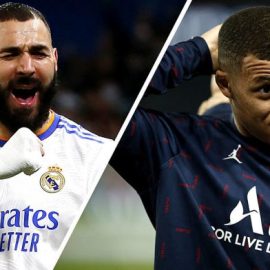 real v psg