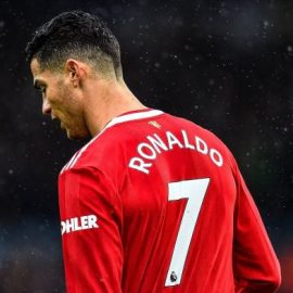 ronaldo 1