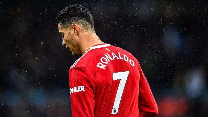 ronaldo 1