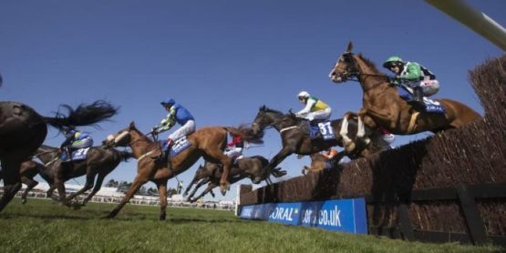 Scottish Grand National