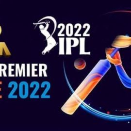 tata IPL 2022