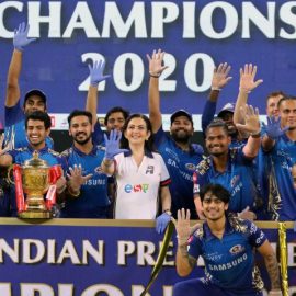 11mumbai win1