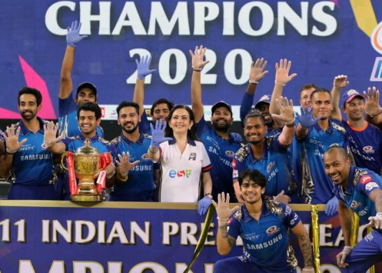 11mumbai win1