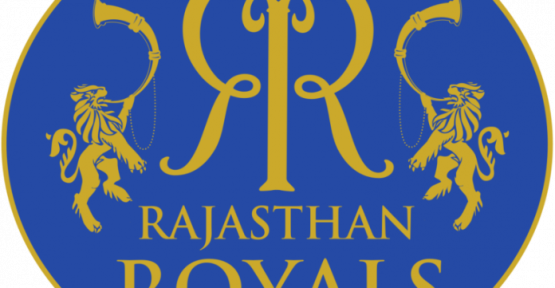1200px Rajasthan Royals Logo.svg 780x405 1