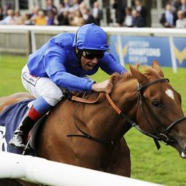 Newmarket