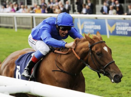 Newmarket