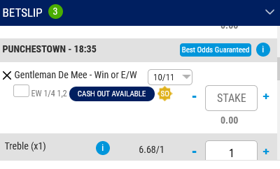 banker Thursday