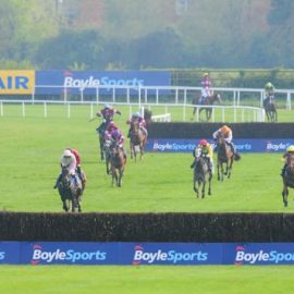 Boylesports