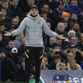 chelsea 1