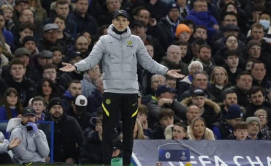 chelsea 1