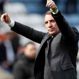 everton 4