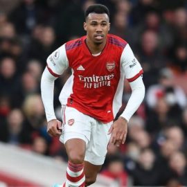 Arsenal