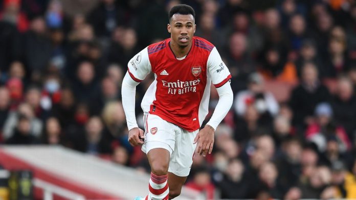 Arsenal