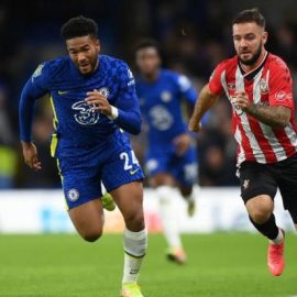 southampton